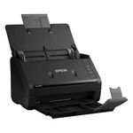 126056-1-Scanner_Epson_WorkForce_ES_400_II_USB_3_0_Duplex_Colorido_Preto_126056