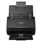 126056-2-Scanner_Epson_WorkForce_ES_400_II_USB_3_0_Duplex_Colorido_Preto_126056