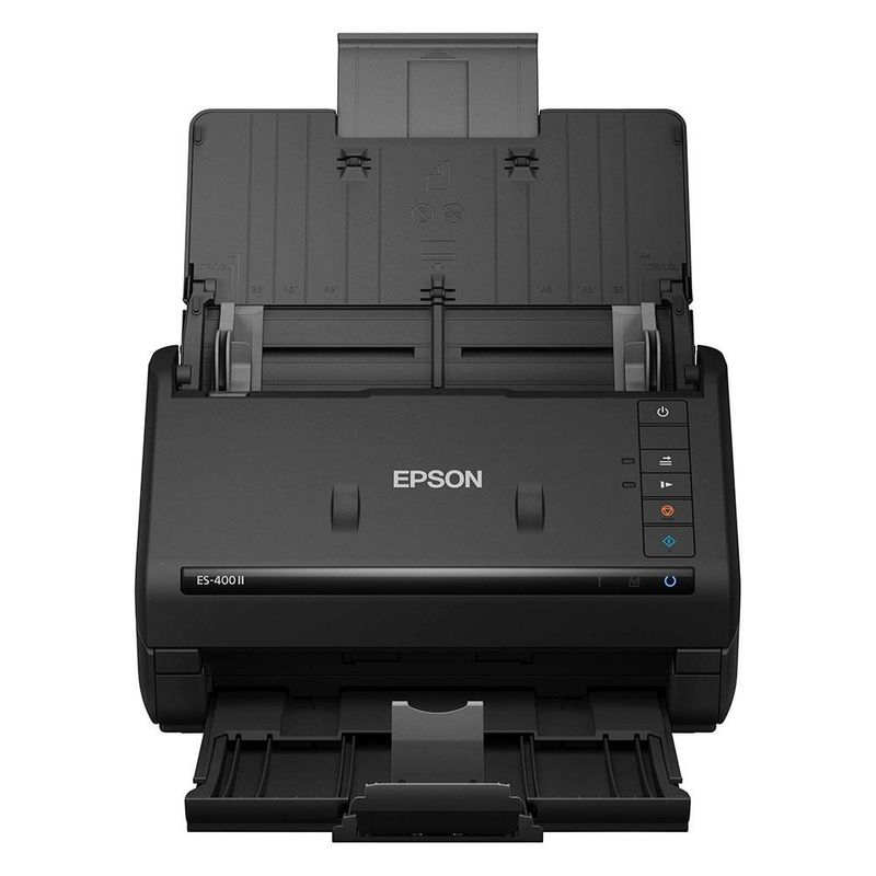 126056-2-Scanner_Epson_WorkForce_ES_400_II_USB_3_0_Duplex_Colorido_Preto_126056