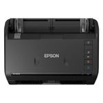 126056-3-Scanner_Epson_WorkForce_ES_400_II_USB_3_0_Duplex_Colorido_Preto_126056