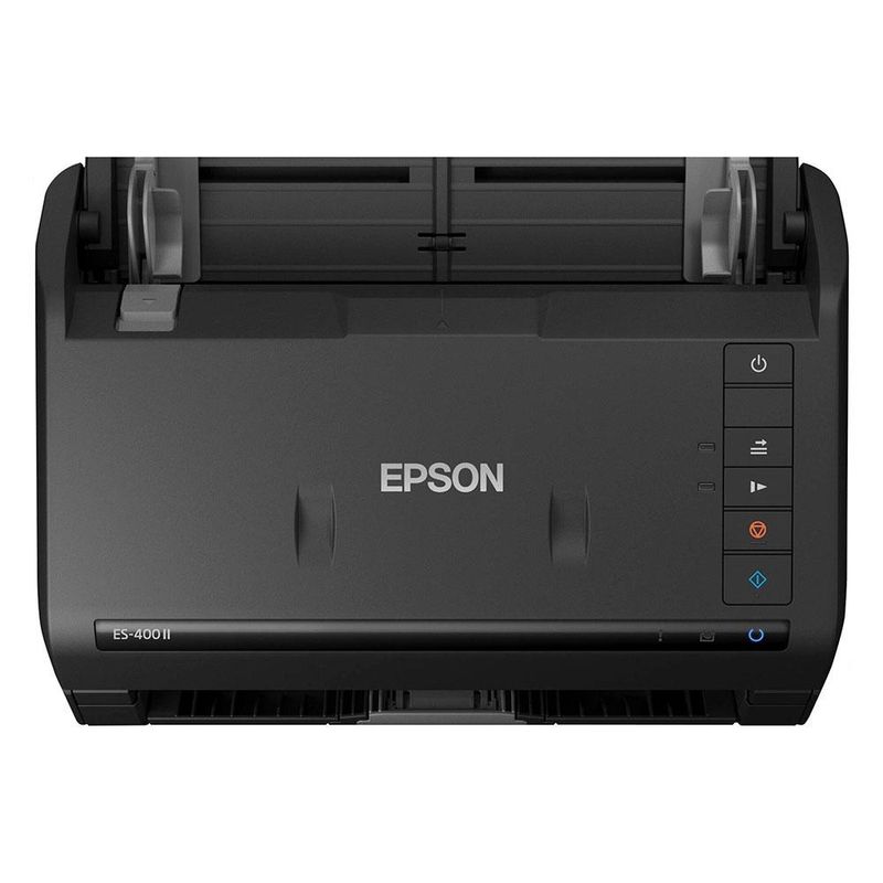 126056-3-Scanner_Epson_WorkForce_ES_400_II_USB_3_0_Duplex_Colorido_Preto_126056