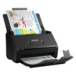 126056-4-Scanner_Epson_WorkForce_ES_400_II_USB_3_0_Duplex_Colorido_Preto_126056