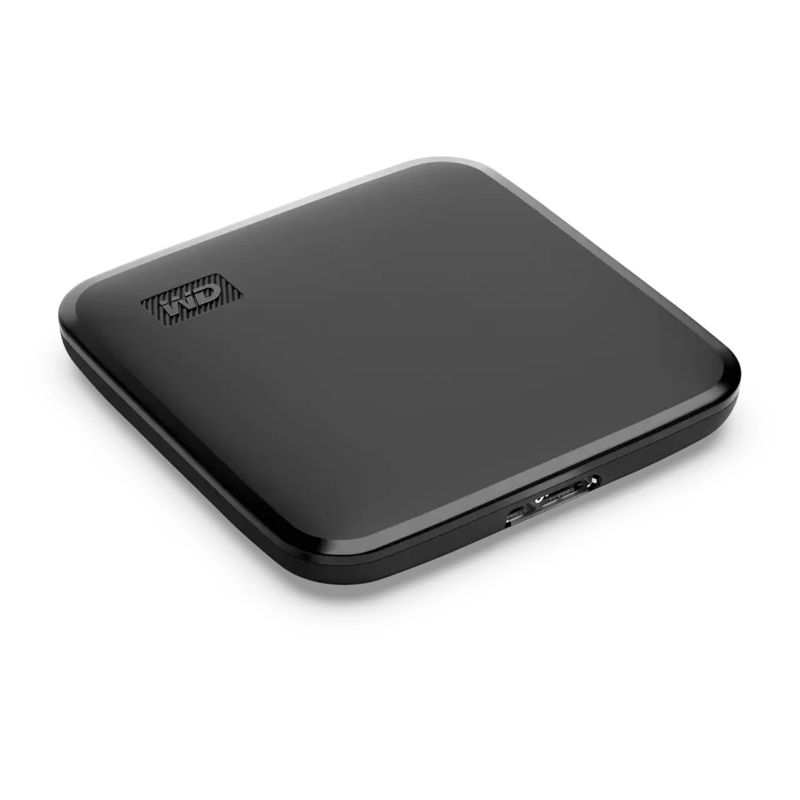 126097-2-SSD_Externo_USB_3_0_2000GB_2TB_Western_Digital_Elements_SE_WDBAYN0020BBK_WESN_126097
