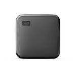 126097-3-SSD_Externo_USB_3_0_2000GB_2TB_Western_Digital_Elements_SE_WDBAYN0020BBK_WESN_126097