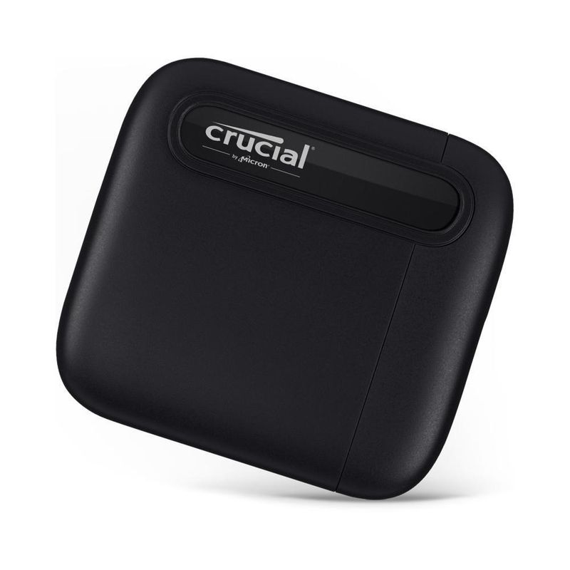 126091-1-SSD_Externo_USB_3_2_500GB_Crucial_X6_CT500X6SSD9_126091