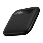 126091-2-SSD_Externo_USB_3_2_500GB_Crucial_X6_CT500X6SSD9_126091