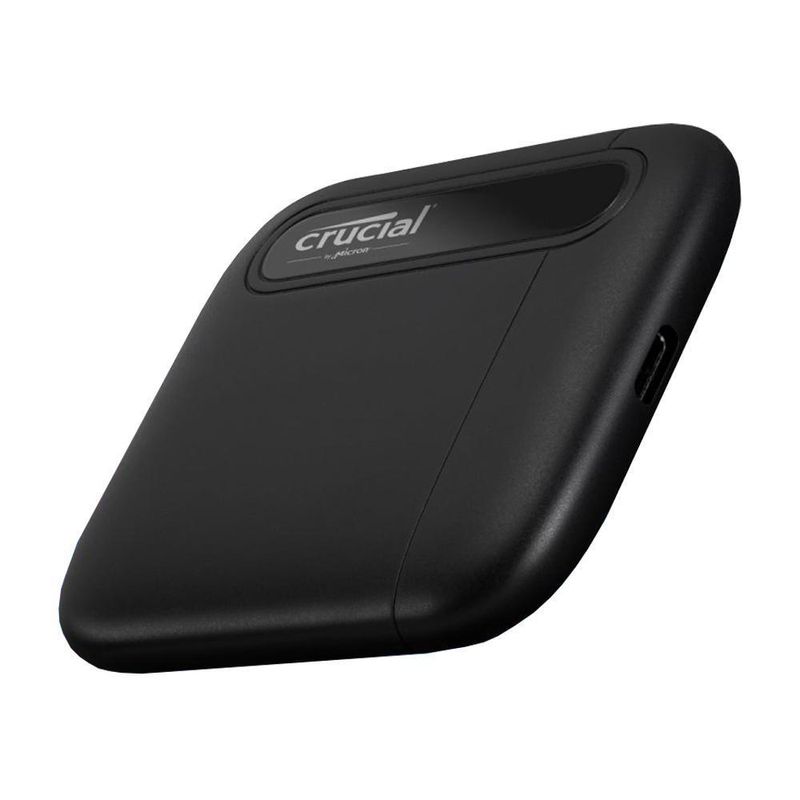 126091-2-SSD_Externo_USB_3_2_500GB_Crucial_X6_CT500X6SSD9_126091