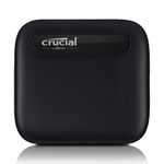 126091-3-SSD_Externo_USB_3_2_500GB_Crucial_X6_CT500X6SSD9_126091