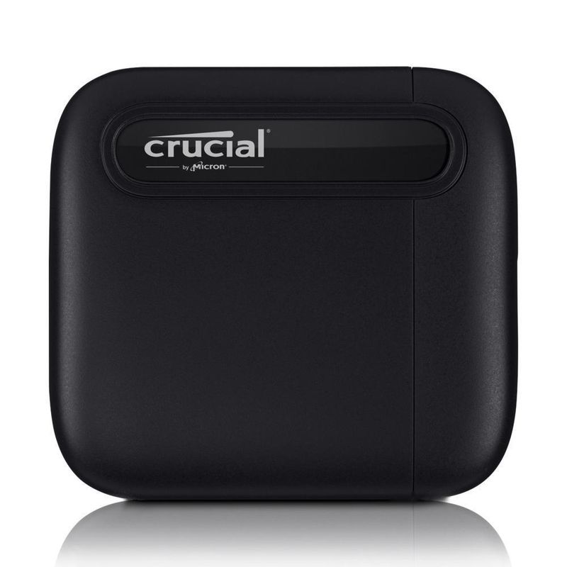 126091-3-SSD_Externo_USB_3_2_500GB_Crucial_X6_CT500X6SSD9_126091