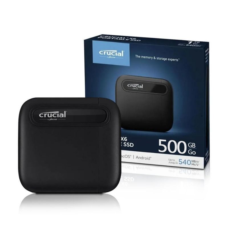 126091-4-SSD_Externo_USB_3_2_500GB_Crucial_X6_CT500X6SSD9_126091