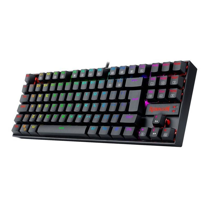 126087-1-Teclado_Magnetico_USB_Redragon_KUMARA_RGB_K552RGB_PRO_Switches_Brown_PT_126087