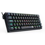 126088-1-Teclado_Mecanico_USB_Redragon_Fizz_RGB_K617_RGB_B_Switch_Blue_PT_126088