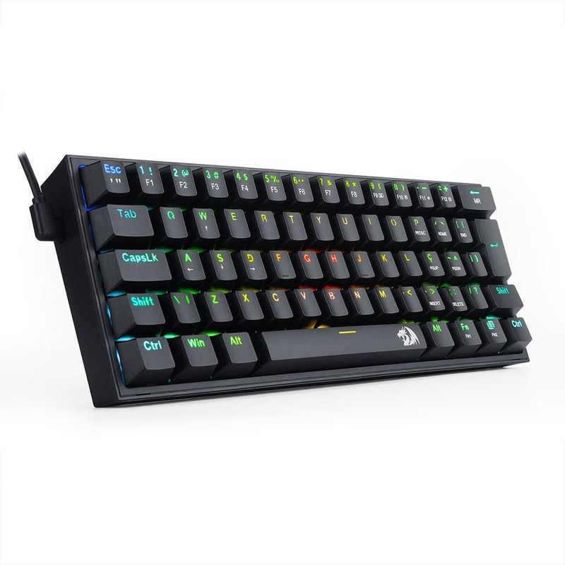 126088-1-Teclado_Mecanico_USB_Redragon_Fizz_RGB_K617_RGB_B_Switch_Blue_PT_126088
