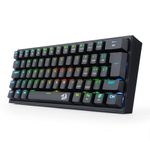 126088-2-Teclado_Mecanico_USB_Redragon_Fizz_RGB_K617_RGB_B_Switch_Blue_PT_126088