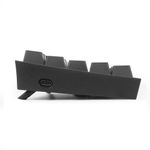 126088-4-Teclado_Mecanico_USB_Redragon_Fizz_RGB_K617_RGB_B_Switch_Blue_PT_126088
