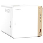 126019-1-NAS_QNAP_4_baias_TS_462_4G_US_Celeron_dual_core_N4505_4GB_1x_25GbE_LAN_HDMI_M2_Gen3_x2_s_HD_126019