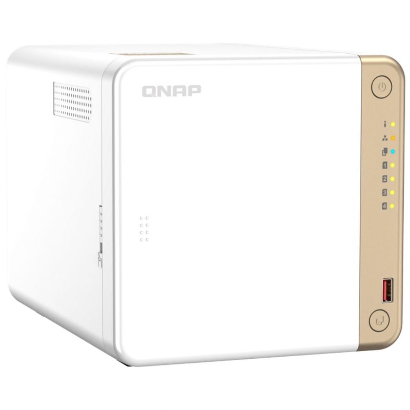 126019-1-NAS_QNAP_4_baias_TS_462_4G_US_Celeron_dual_core_N4505_4GB_1x_25GbE_LAN_HDMI_M2_Gen3_x2_s_HD_126019
