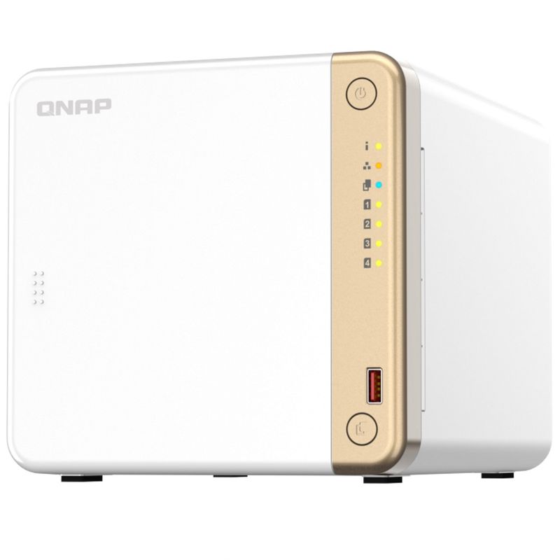 126019-2-NAS_QNAP_4_baias_TS_462_4G_US_Celeron_dual_core_N4505_4GB_1x_25GbE_LAN_HDMI_M2_Gen3_x2_s_HD_126019