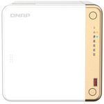 126019-3-NAS_QNAP_4_baias_TS_462_4G_US_Celeron_dual_core_N4505_4GB_1x_25GbE_LAN_HDMI_M2_Gen3_x2_s_HD_126019