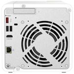 126019-4-NAS_QNAP_4_baias_TS_462_4G_US_Celeron_dual_core_N4505_4GB_1x_25GbE_LAN_HDMI_M2_Gen3_x2_s_HD_126019
