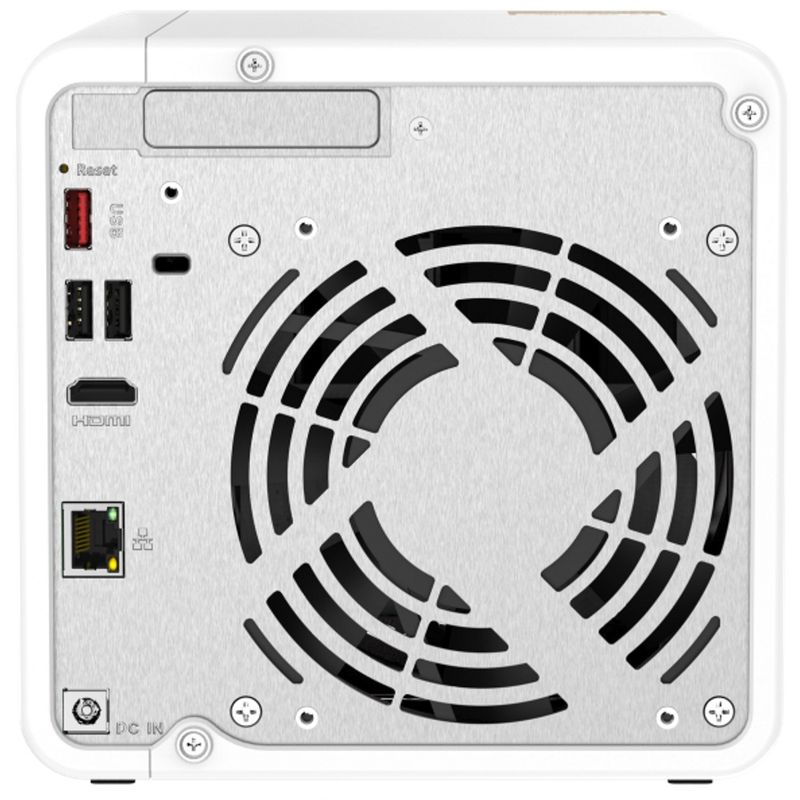 126019-4-NAS_QNAP_4_baias_TS_462_4G_US_Celeron_dual_core_N4505_4GB_1x_25GbE_LAN_HDMI_M2_Gen3_x2_s_HD_126019