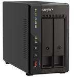 126018-1-NAS_QNAP_2_baias_TS_253E_8G_US_Celeron_4_core_J6412_8GB_2x_25GbE_LAN_HDMI_M2_Gen3_x2_s_HD_126018