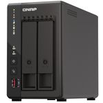 126018-2-NAS_QNAP_2_baias_TS_253E_8G_US_Celeron_4_core_J6412_8GB_2x_25GbE_LAN_HDMI_M2_Gen3_x2_s_HD_126018