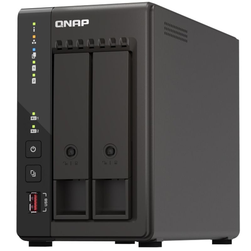 126018-2-NAS_QNAP_2_baias_TS_253E_8G_US_Celeron_4_core_J6412_8GB_2x_25GbE_LAN_HDMI_M2_Gen3_x2_s_HD_126018