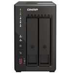 126018-3-NAS_QNAP_2_baias_TS_253E_8G_US_Celeron_4_core_J6412_8GB_2x_25GbE_LAN_HDMI_M2_Gen3_x2_s_HD_126018