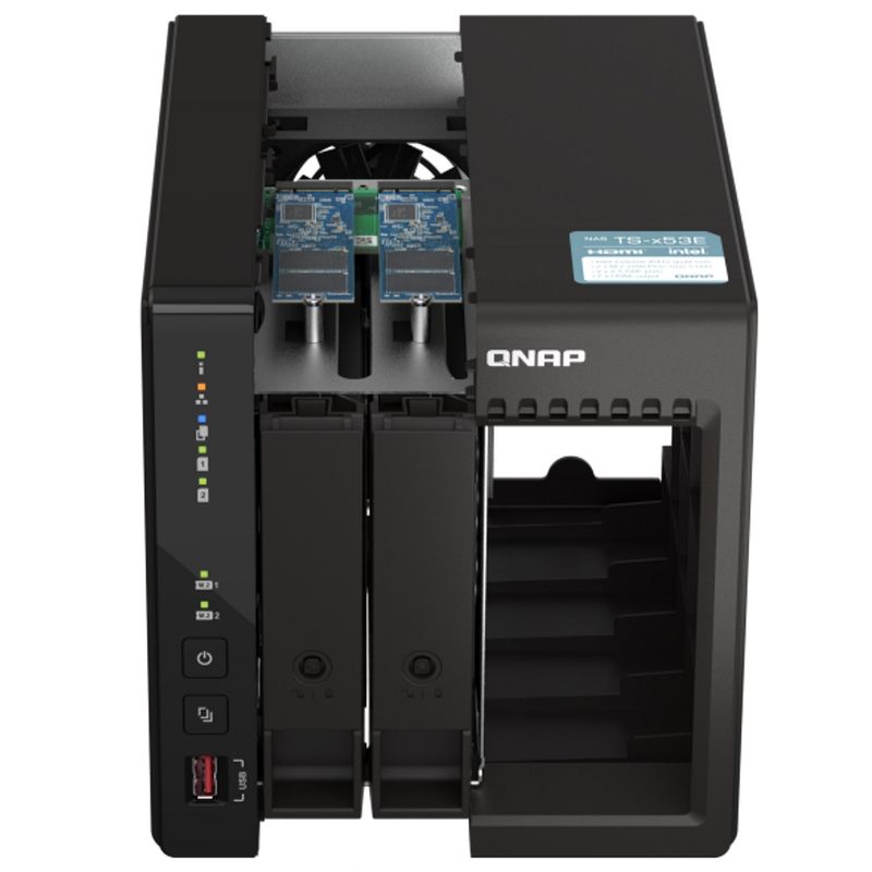 126018-4-NAS_QNAP_2_baias_TS_253E_8G_US_Celeron_4_core_J6412_8GB_2x_25GbE_LAN_HDMI_M2_Gen3_x2_s_HD_126018