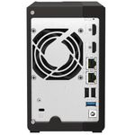 126018-5-NAS_QNAP_2_baias_TS_253E_8G_US_Celeron_4_core_J6412_8GB_2x_25GbE_LAN_HDMI_M2_Gen3_x2_s_HD_126018
