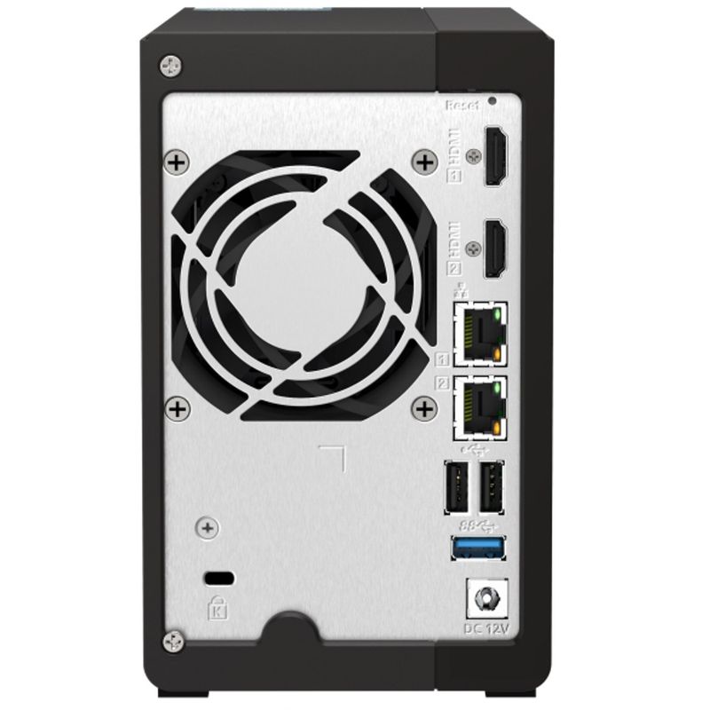 126018-5-NAS_QNAP_2_baias_TS_253E_8G_US_Celeron_4_core_J6412_8GB_2x_25GbE_LAN_HDMI_M2_Gen3_x2_s_HD_126018
