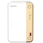 126023-3-NAS_QNAP_2_baias_TS_262_4G_US_Celeron_N4505_dual_core_4GB_DDR4_1x_25_GbE_LAN_USB_32_sem_discos_126023