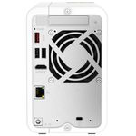 126023-4-NAS_QNAP_2_baias_TS_262_4G_US_Celeron_N4505_dual_core_4GB_DDR4_1x_25_GbE_LAN_USB_32_sem_discos_126023