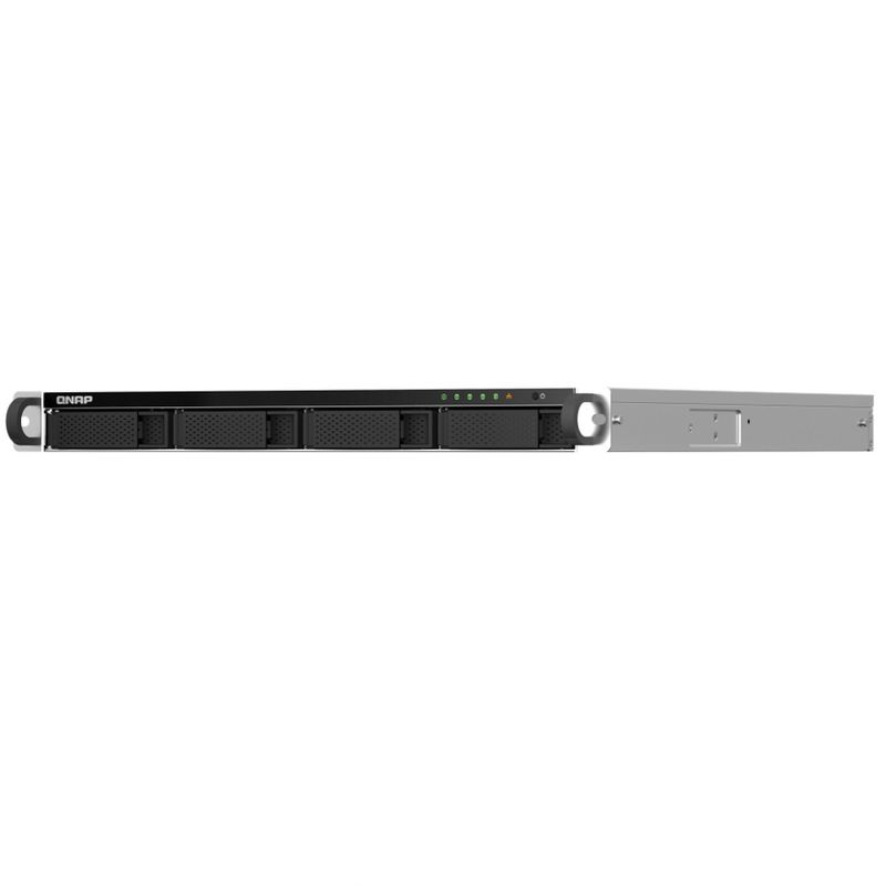 126016-2-NAS_QNAP_4_baias_Rack_TS_464U_RP_8G_US_1U_Celeron_N5095_8GB_2x_25GbE_LAN_HDMI_PCI_e_Gen3_x2_2PSU_s_HD_126016