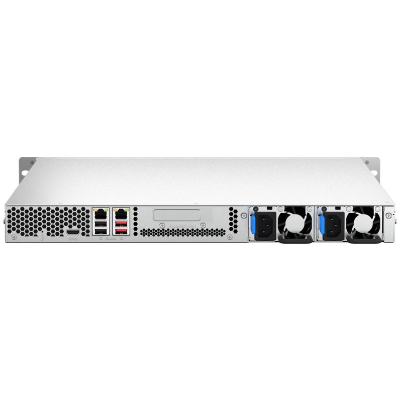 126016-4-NAS_QNAP_4_baias_Rack_TS_464U_RP_8G_US_1U_Celeron_N5095_8GB_2x_25GbE_LAN_HDMI_PCI_e_Gen3_x2_2PSU_s_HD_126016
