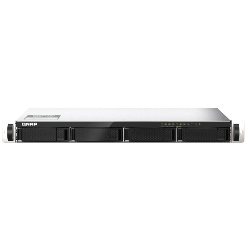 126017-3-NAS_QNAP_4_baias_Rack_TS_435XeU_4G_US_1U_Marvell_4_cores_22GHz_4GB_2x_25GbE_LAN_HDMI_PCIe_Gen3_x2_2PSU_s_HD_126017