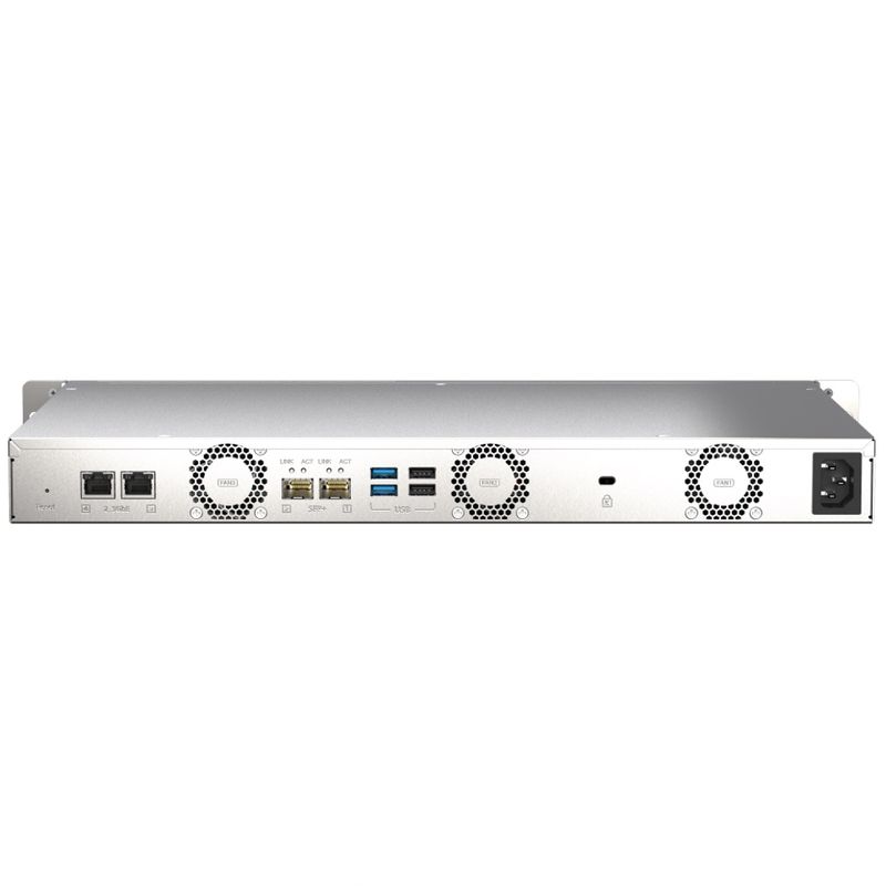 126017-4-NAS_QNAP_4_baias_Rack_TS_435XeU_4G_US_1U_Marvell_4_cores_22GHz_4GB_2x_25GbE_LAN_HDMI_PCIe_Gen3_x2_2PSU_s_HD_126017