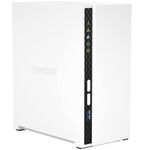 126020-1-NAS_QNAP_2_baias_TS_233_US_ARM_Cortex_A55_2GB_1x_GbE_LAN_s_HD_126020