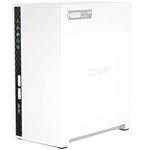 126020-2-NAS_QNAP_2_baias_TS_233_US_ARM_Cortex_A55_2GB_1x_GbE_LAN_s_HD_126020