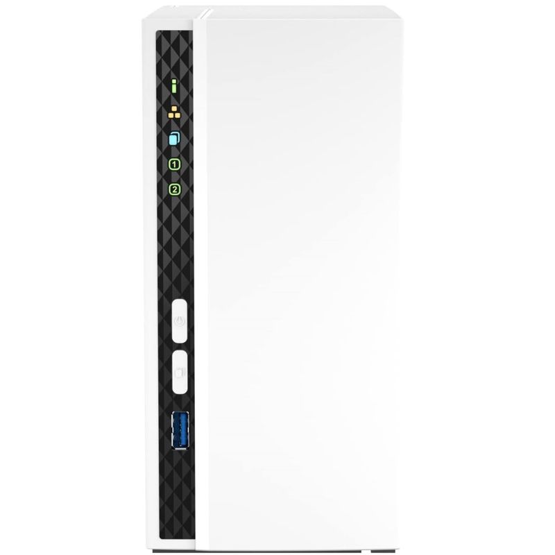 126020-3-NAS_QNAP_2_baias_TS_233_US_ARM_Cortex_A55_2GB_1x_GbE_LAN_s_HD_126020