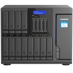 126025-3-NAS_QNAP_16_baias_TS_1655_8G_US_Atom_C5125_octa_core_8GB_DDR4_2x_25_GbE_LAN_Slot_M2_USB_32_sem_discos_126025