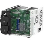 126025-6-NAS_QNAP_16_baias_TS_1655_8G_US_Atom_C5125_octa_core_8GB_DDR4_2x_25_GbE_LAN_Slot_M2_USB_32_sem_discos_126025