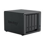 126034-1-NAS_Synology_Diskstation_4_baias_DS423_Celeron_J4125_2GB_DDR4_2x_M2_nVME_2x_1GbE_LAN_sem_discos_126034