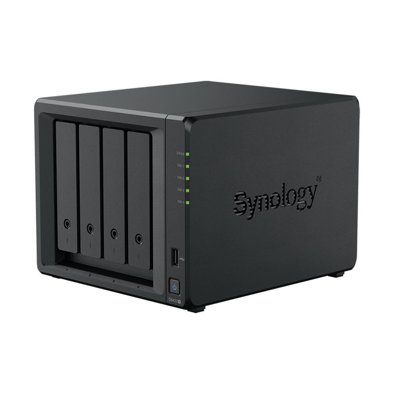 126034-2-NAS_Synology_Diskstation_4_baias_DS423_Celeron_J4125_2GB_DDR4_2x_M2_nVME_2x_1GbE_LAN_sem_discos_126034