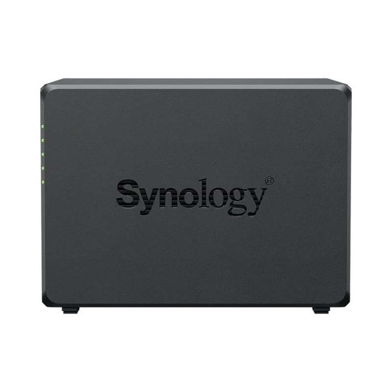 126034-3-NAS_Synology_Diskstation_4_baias_DS423_Celeron_J4125_2GB_DDR4_2x_M2_nVME_2x_1GbE_LAN_sem_discos_126034