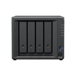 126034-4-NAS_Synology_Diskstation_4_baias_DS423_Celeron_J4125_2GB_DDR4_2x_M2_nVME_2x_1GbE_LAN_sem_discos_126034