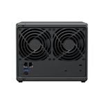 126034-5-NAS_Synology_Diskstation_4_baias_DS423_Celeron_J4125_2GB_DDR4_2x_M2_nVME_2x_1GbE_LAN_sem_discos_126034