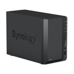 126035-1-NAS_Synology_Diskstation_2_baias_DS223_Realtek_RTD1619B_2GB_DDR4_1x_1GbE_LAN_3x_USB_32_sem_discos_126035