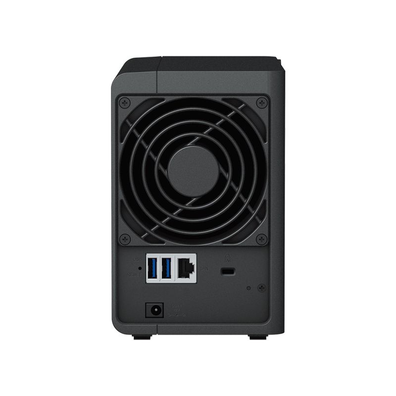 126035-5-NAS_Synology_Diskstation_2_baias_DS223_Realtek_RTD1619B_2GB_DDR4_1x_1GbE_LAN_3x_USB_32_sem_discos_126035